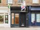 Thumbnail Retail premises to let in Whitecross Street, London