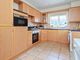 Thumbnail Detached house for sale in Teal Drive, Herne Bay