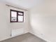 Thumbnail Terraced house for sale in Holden Close, Hertford