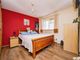 Thumbnail Semi-detached house for sale in Kirkwood Road, Luton, Bedfordshire