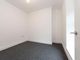 Thumbnail Terraced house for sale in Merthyr Road, Pontypridd