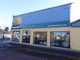 Thumbnail Retail premises for sale in New Road, Bridgwater