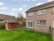 Thumbnail Semi-detached house for sale in Tarvit Drive, Cupar