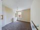 Thumbnail Terraced house to rent in Paget Road, Wivenhoe, Colchester