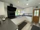 Thumbnail Detached house for sale in The Coombes, Fulwood, Preston