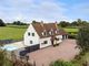 Thumbnail Detached house for sale in Cooks Lane, Redmarley, Gloucestershire