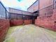 Thumbnail End terrace house for sale in Hoyle Mill Road, Barnsley