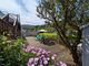 Thumbnail Bungalow for sale in Langleigh Road, Ilfracombe