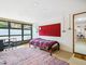 Thumbnail Flat for sale in Astrop Mews, London