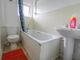 Thumbnail Maisonette for sale in Northbrooks, Harlow