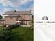 Thumbnail Semi-detached house for sale in High Street, Northamptonshire