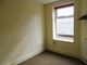 Thumbnail Terraced house to rent in Darlington Street East, Ince