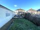 Thumbnail Semi-detached house for sale in Ifton Road, Rogiet, Caldicot, Mon .
