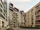 Thumbnail Flat to rent in Peartree Way, London