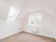 Thumbnail Link-detached house for sale in Grange Road, Erdington, Birmingham