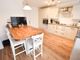 Thumbnail Terraced house for sale in Gleadless View, Sheffield