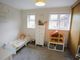 Thumbnail Terraced house for sale in The Bentleys, Southend-On-Sea