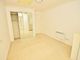 Thumbnail Property for sale in 2 East Street, Hythe