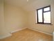 Thumbnail Terraced house for sale in Church Street, Werrington, Peterborough