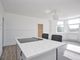 Thumbnail Flat for sale in Bouverie Road West, Folkestone