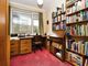 Thumbnail Detached house for sale in Shenfield Crescent, Brentwood, Essex