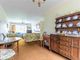 Thumbnail Detached house for sale in Bridgewater Road, Berkhamsted, Hertfordshire