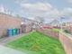 Thumbnail Flat for sale in 26 Inzievar Terrace, Oakley, Dunfermline