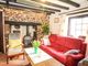 Thumbnail Detached house for sale in Black Torrington, Beaworthy