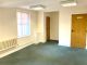 Thumbnail Office for sale in Newmarket Road, Cambridge