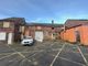 Thumbnail Commercial property for sale in Former Nhs Depot, Wilfred Place, Hartshill, Stoke-On-Trent, Staffordshire