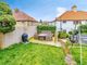 Thumbnail Maisonette for sale in Banstead Road, Caterham, Surrey