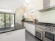 Thumbnail Semi-detached house for sale in Dora Road, London