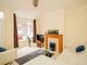 Thumbnail Terraced house for sale in Onslow Road, Sheffield