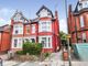 Thumbnail Flat to rent in Elm Park Road, Finchley Central