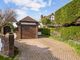 Thumbnail Detached house for sale in West Close, Bognor Regis