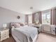 Thumbnail End terrace house for sale in Lydiard Close, Boyatt Wood, Hampshire