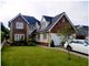 Thumbnail Detached house for sale in Rhosybonwen Road, Cefneithin, Llanelli, Carmarthenshire.