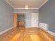Thumbnail Flat for sale in Thorn Brae, Johnstone