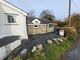 Thumbnail Cottage for sale in Waunfawr, Caernarfon, Gwynedd