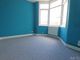 Thumbnail Flat to rent in Ambleside Drive, Southend-On-Sea