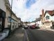 Thumbnail Retail premises for sale in 26 Salisbury Street, Amesbury, Salisbury, Wiltshire