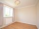 Thumbnail Detached house to rent in Newbury Close, Folkestone