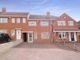 Thumbnail Terraced house for sale in Southgate Road, Great Barr, Birmingham
