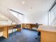Thumbnail Office for sale in London Mews, London