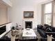 Thumbnail Terraced house for sale in Sutherland Avenue, London