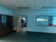 Thumbnail Office to let in Quickjay Buildings Bilston Street, Willenhall