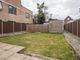 Thumbnail Shared accommodation for sale in Wolsey Road, Ashford
