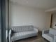 Thumbnail Flat for sale in Canter Way, London