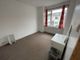 Thumbnail Flat to rent in Milner Road, Brighton