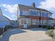 Thumbnail Semi-detached house for sale in Stockdove Way, Thornton-Cleveleys